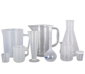 男女日麻B塑料量杯量筒采用全新塑胶原料制作，适用于实验、厨房、烘焙、酒店、学校等不同行业的测量需要，塑料材质不易破损，经济实惠。